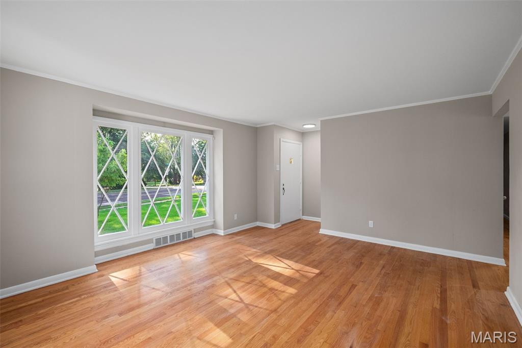 907 Edgar Road St. Louis, MO 63119 - Photo 3 of 34