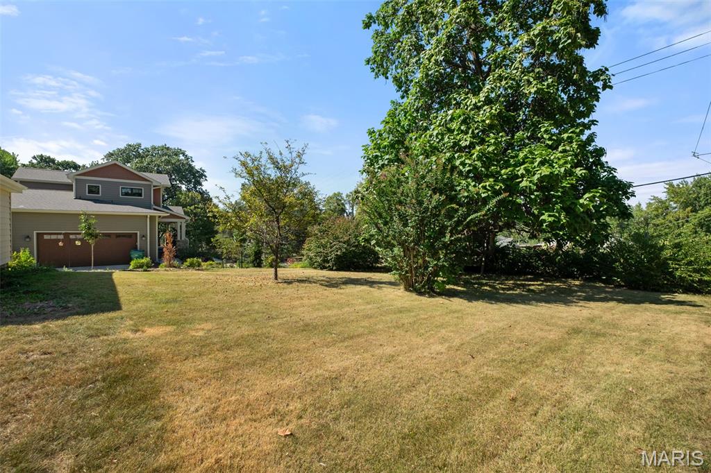 907 Edgar Road St. Louis, MO 63119 - Photo 31 of 34