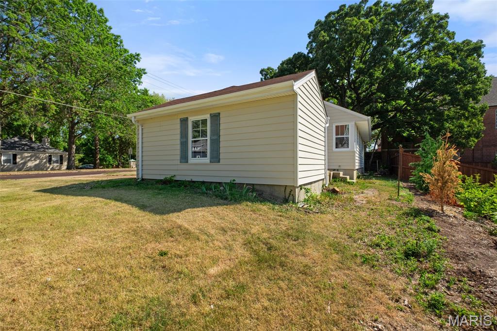 907 Edgar Road St. Louis, MO 63119 - Photo 34 of 34