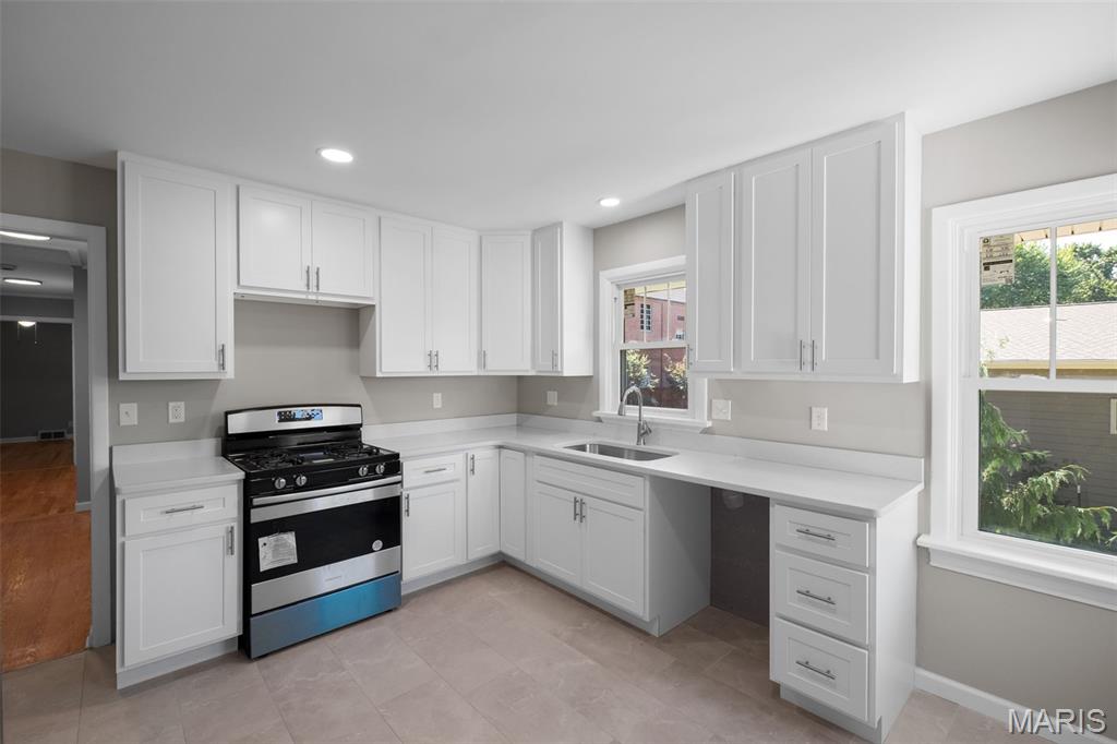 907 Edgar Road St. Louis, MO 63119 - Photo 8 of 34