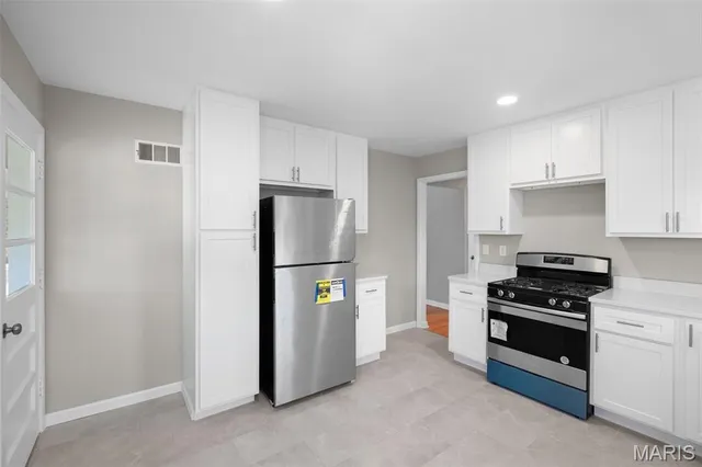 $289,000 | 907 Edgar Road, St. Louis, MO 63119