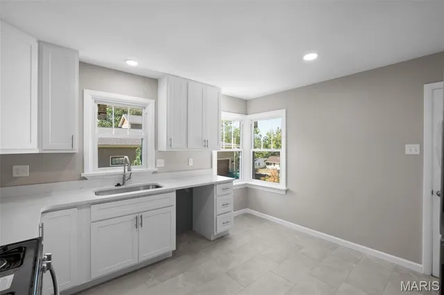 $289,000 | 907 Edgar Road, St. Louis, MO 63119