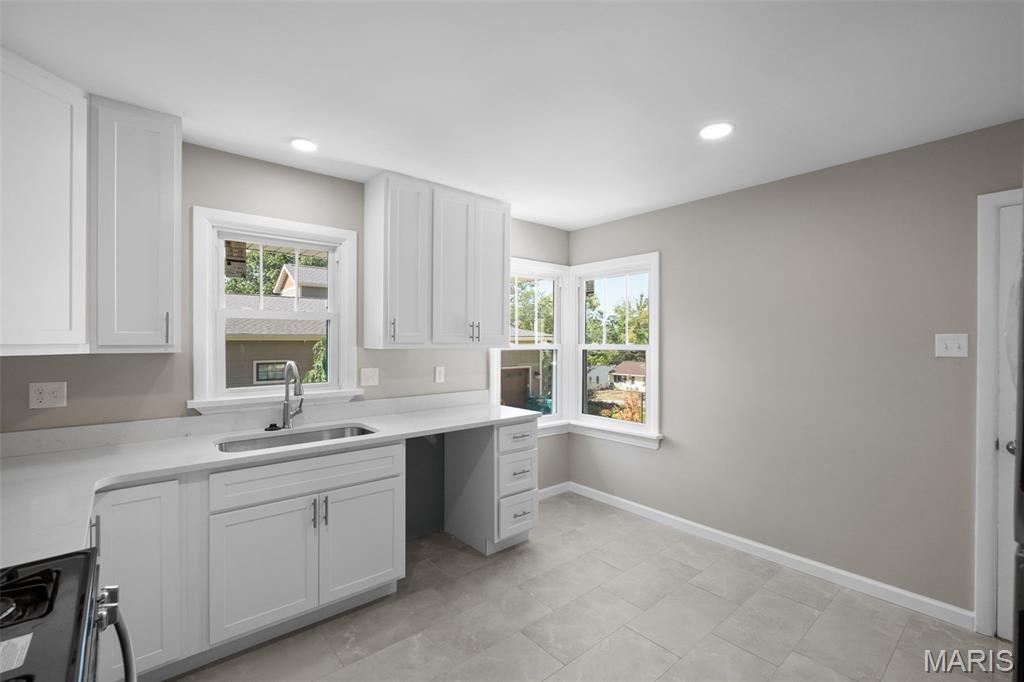 907 Edgar Road St. Louis, MO 63119 - Photo 10 of 34