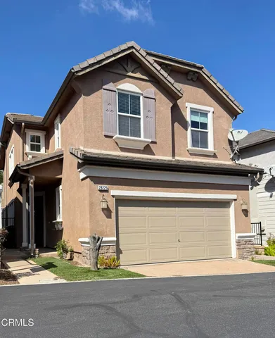 $673,000 | 28225 Clementine Drive, Santa Clarita, CA 91350