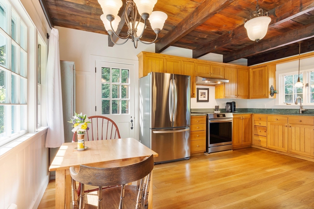 41 Shaker Road Harvard, MA 01451 - Photo 17 of 41
