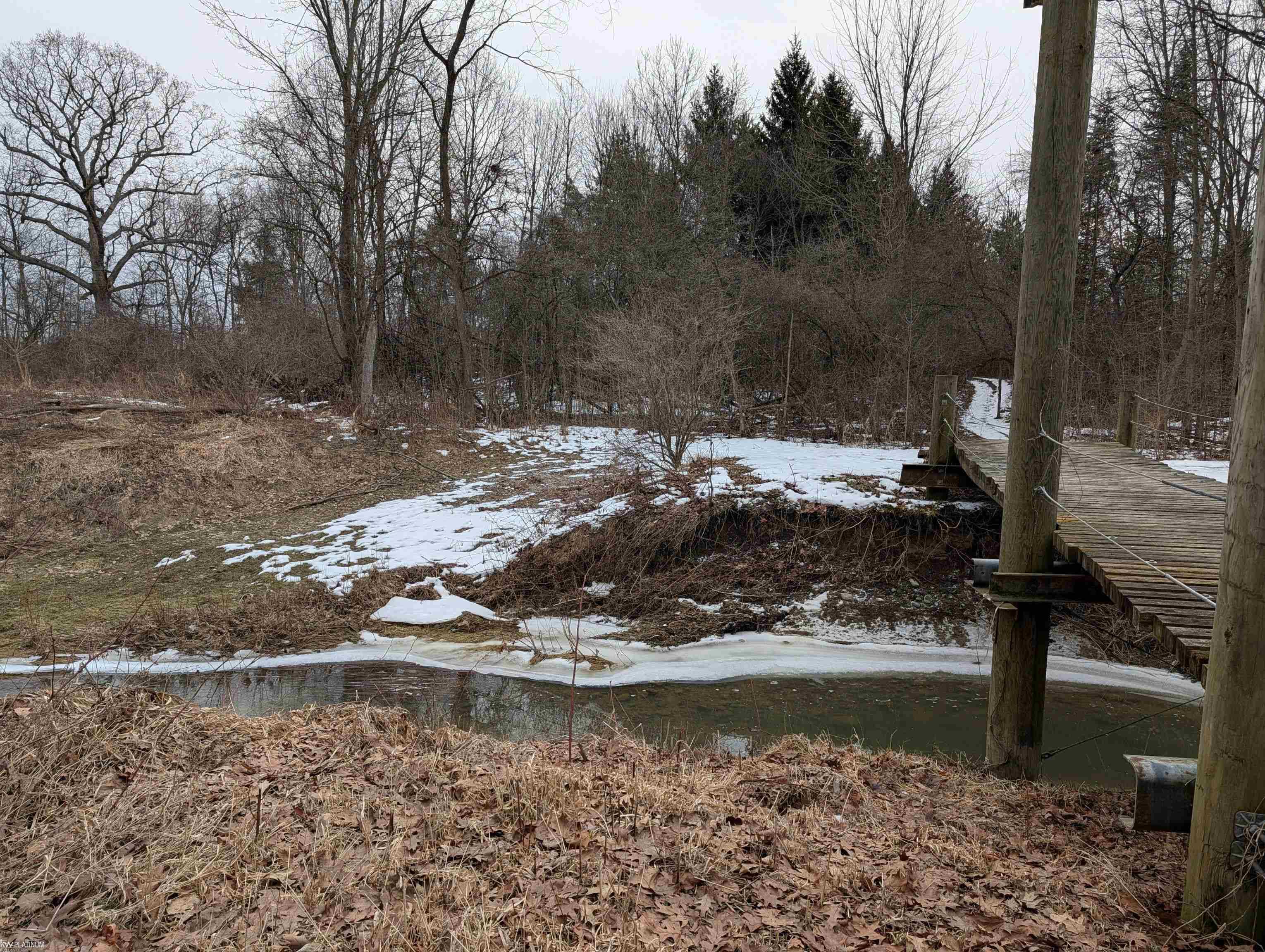 9072 Green Road Goodells, MI 48027 - Photo 54 of 73