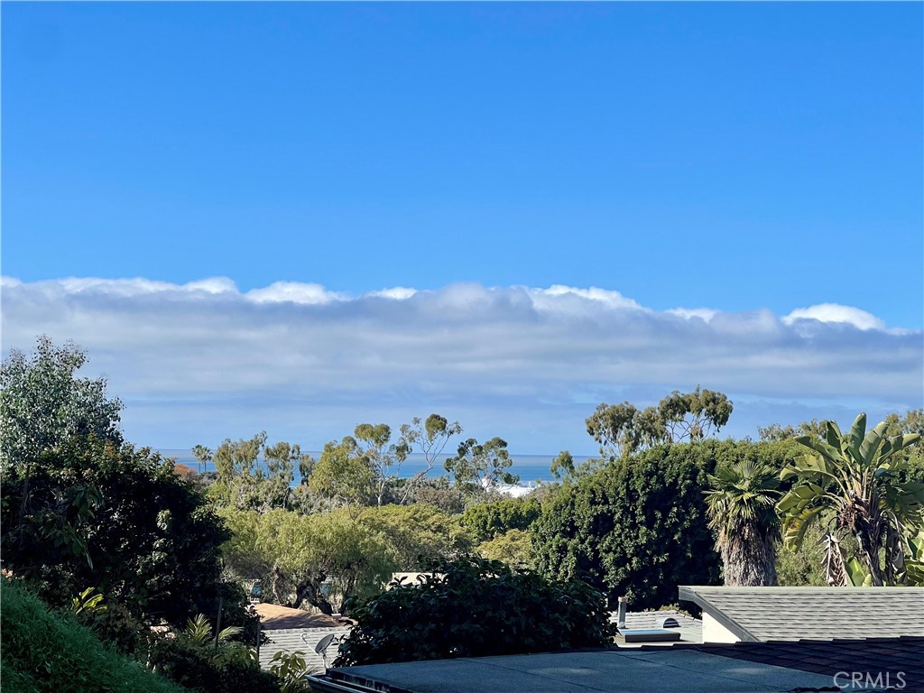 352 Y Place Laguna Beach, CA 92651 - Photo 17 of 22 a view of a lake