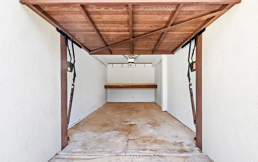 352 Y Place Laguna Beach, CA 92651 - Photo 18 of 22 a view of hallway with stairs