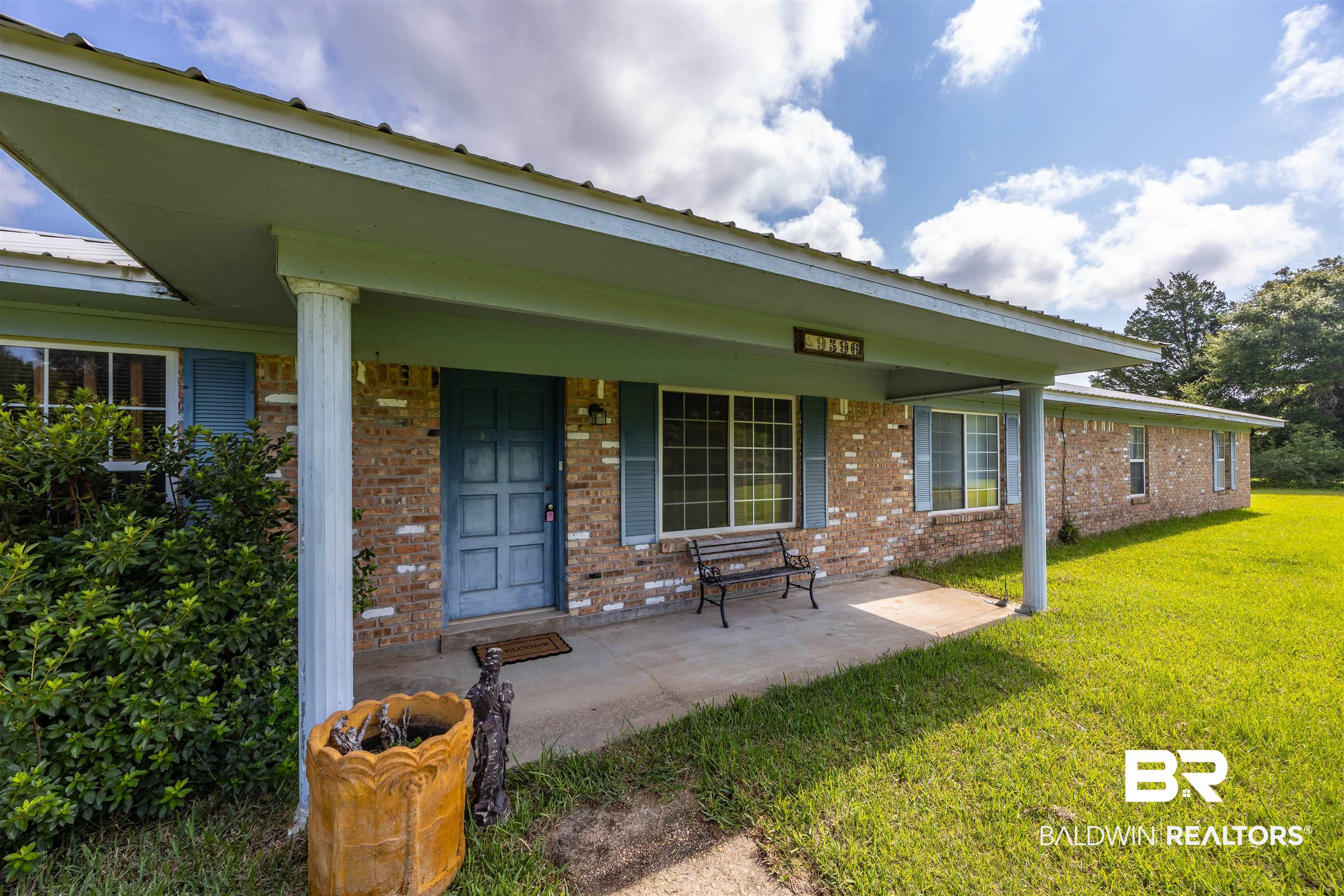 9596 Hildreth Drive Elberta, AL 36530 - Photo 2 of 79