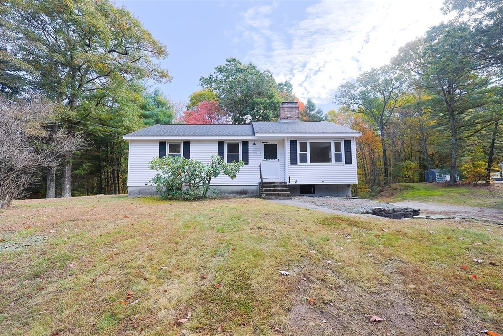 70 Martin Road Douglas, MA 01516 - Photo 1 of 27 Gallery Image 1