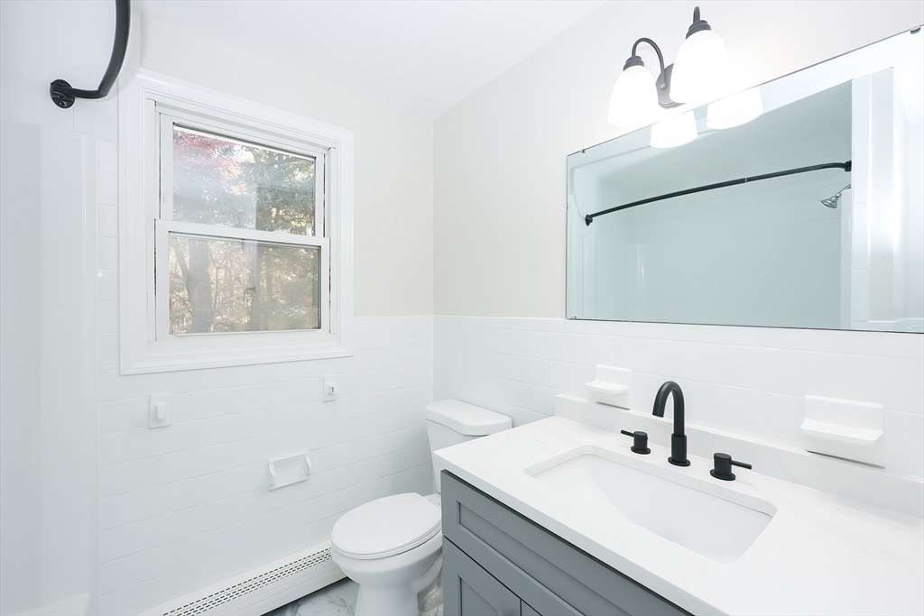 70 Martin Road Douglas, MA 01516 - Photo 11 of 27 Gallery Image 11