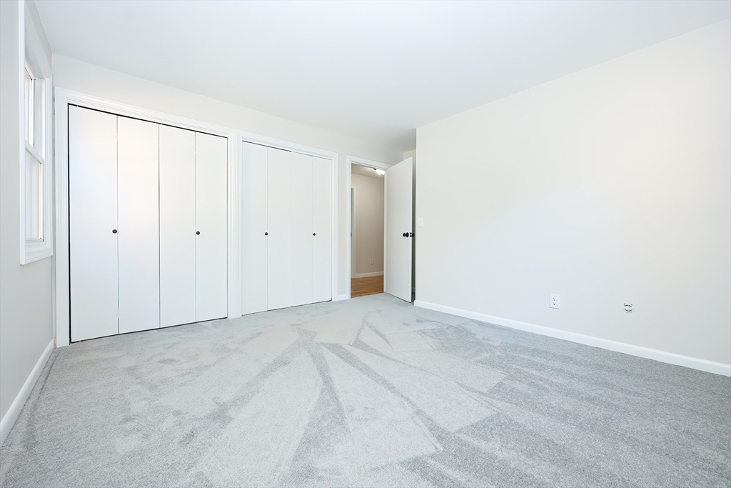 70 Martin Road Douglas, MA 01516 - Photo 13 of 27 Gallery Image 13