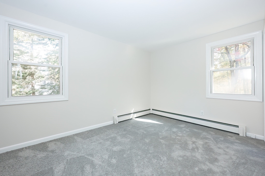 70 Martin Road Douglas, MA 01516 - Photo 14 of 27 Gallery Image 14