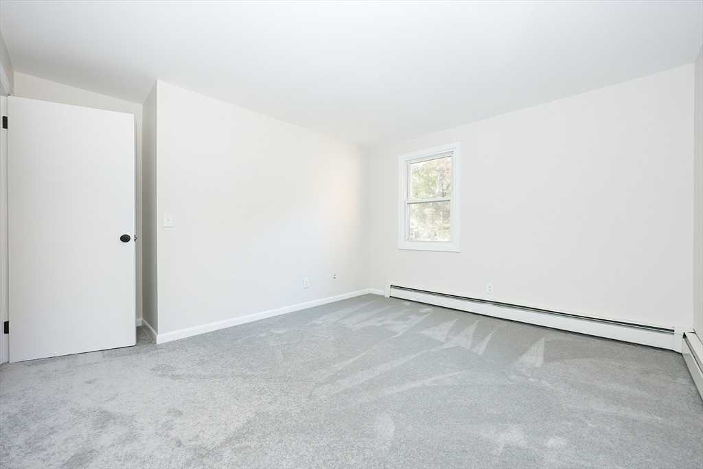 70 Martin Road Douglas, MA 01516 - Photo 16 of 27 Gallery Image 16
