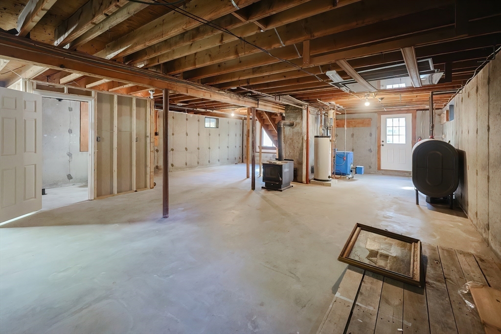 70 Martin Road Douglas, MA 01516 - Photo 19 of 27 Gallery Image 19