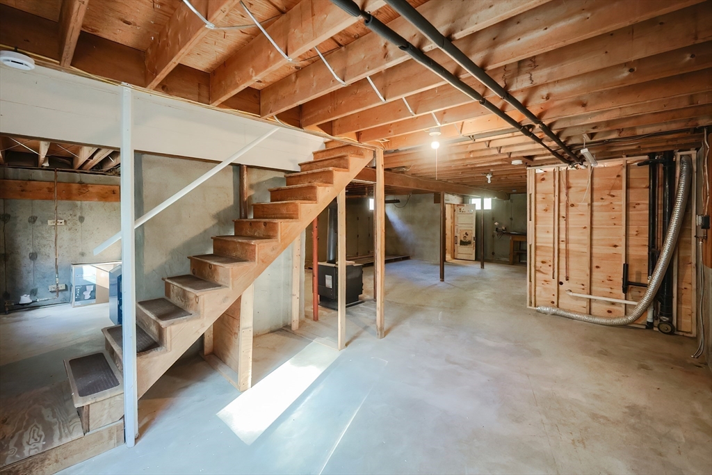 70 Martin Road Douglas, MA 01516 - Photo 20 of 27 Gallery Image 20