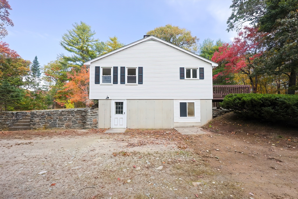 70 Martin Road Douglas, MA 01516 - Photo 26 of 27 Gallery Image 26
