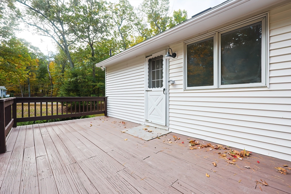 70 Martin Road Douglas, MA 01516 - Photo 27 of 27 Gallery Image 27