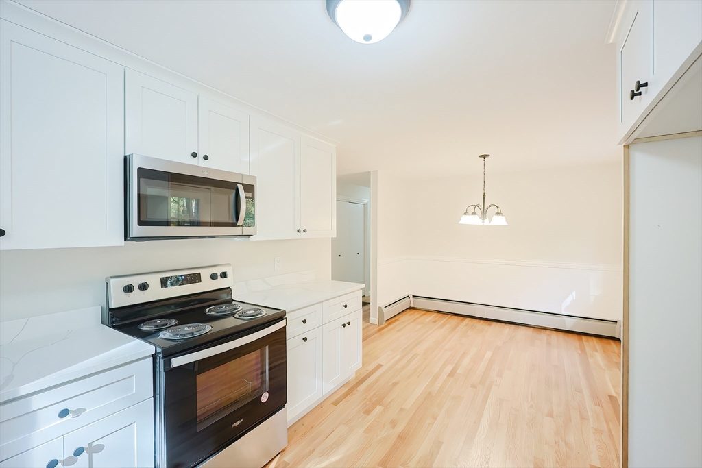 70 Martin Road Douglas, MA 01516 - Photo 9 of 27 Gallery Image 9