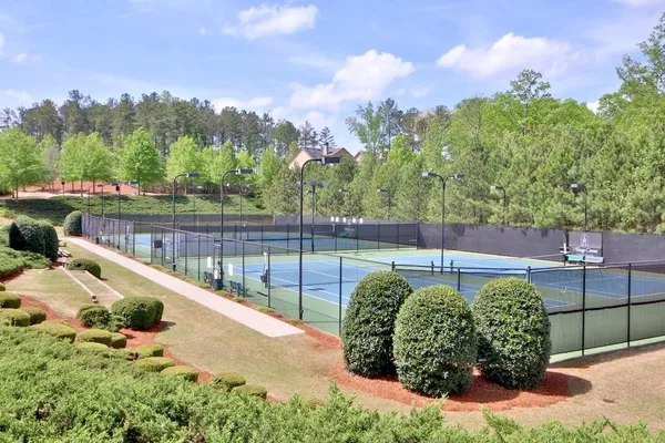 $2,550 | 501 Grove Field Court Northwest, Suwanee, GA 30024