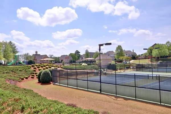 $2,550 | 501 Grove Field Court Northwest, Suwanee, GA 30024