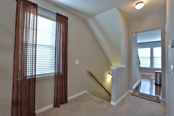 $2,550 | 501 Grove Field Court Northwest, Suwanee, GA 30024