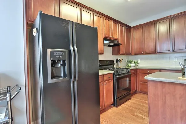 $2,550 | 501 Grove Field Court Northwest, Suwanee, GA 30024