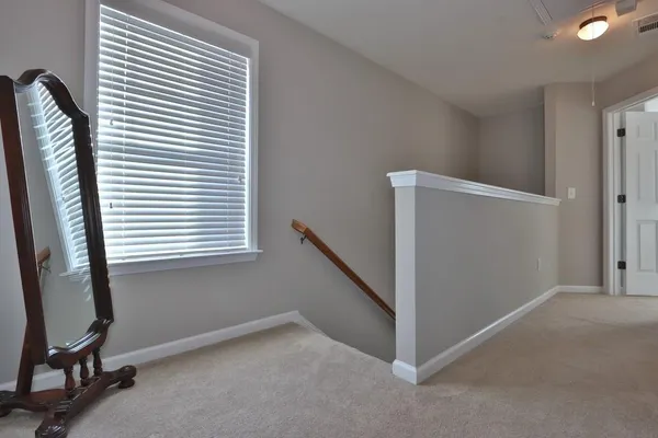 $2,550 | 501 Grove Field Court Northwest, Suwanee, GA 30024