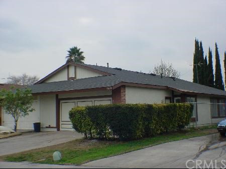 5680 Sexton Lane Riverside, CA 92509 - Photo 1 of 1