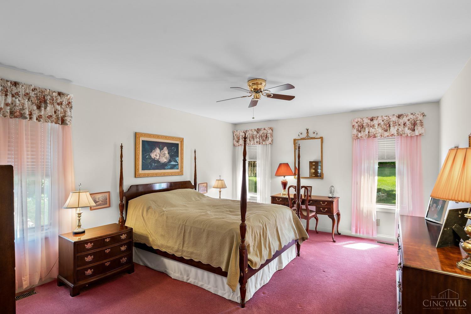 5779 Sidney Road Cincinnati, OH 45233 - Photo 17 of 35