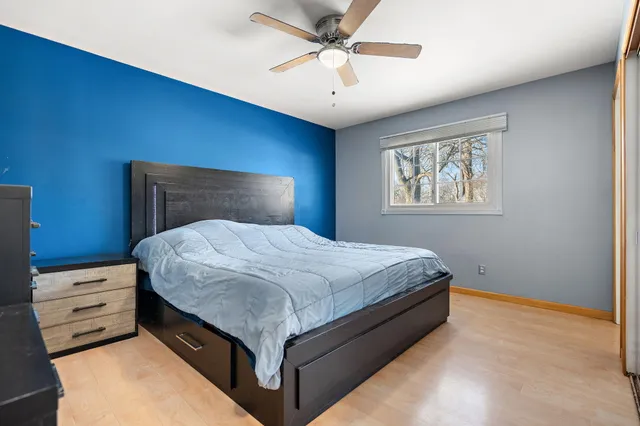 $299,900 | 14429 Hobart Court, Cedar Lake, IN 46303