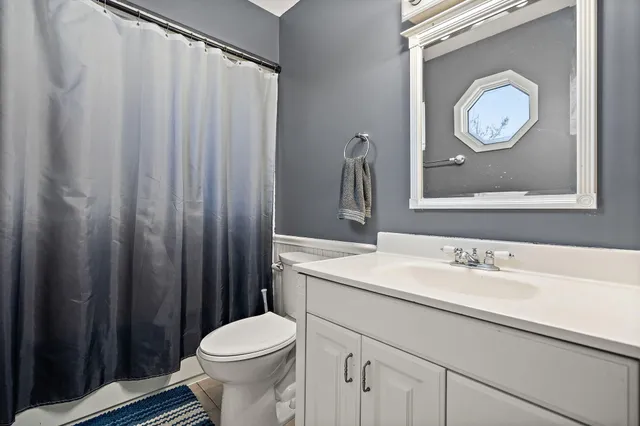 $299,900 | 14429 Hobart Court, Cedar Lake, IN 46303