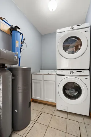 $299,900 | 14429 Hobart Court, Cedar Lake, IN 46303