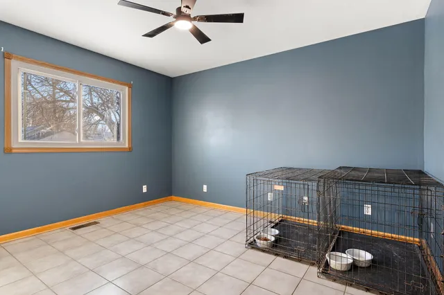 $299,900 | 14429 Hobart Court, Cedar Lake, IN 46303