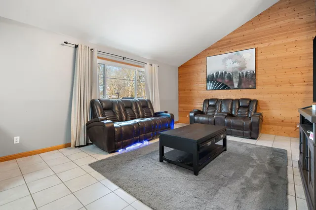 $299,900 | 14429 Hobart Court, Cedar Lake, IN 46303