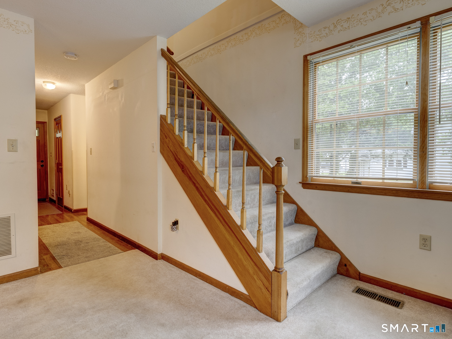 366 Ash Street, Unit 1 Windham, CT 06226 - Photo 20 of 38