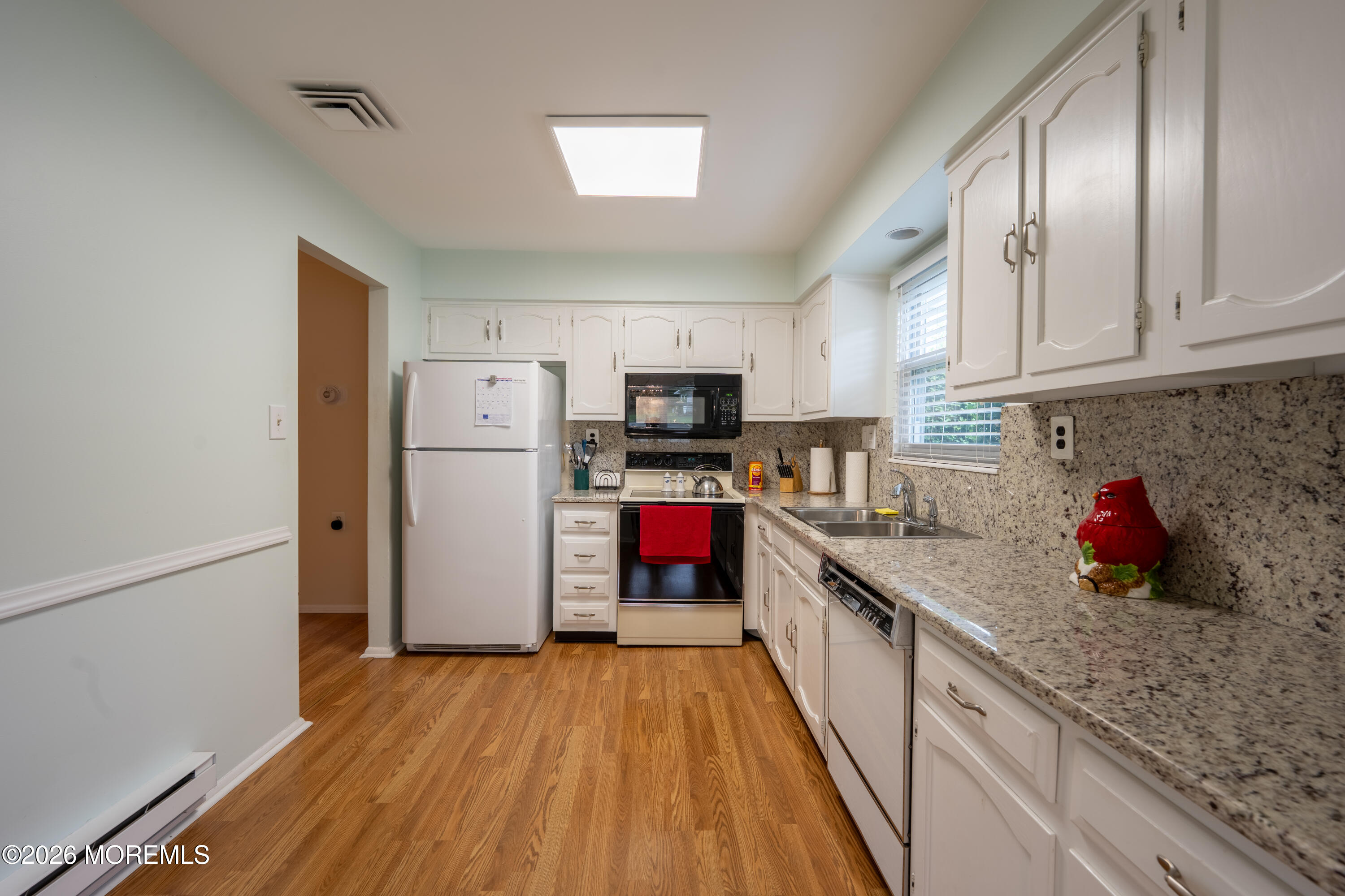 14 Bryant Road Brick, NJ 08724 - Photo 15 of 29 DSC01257-HDR