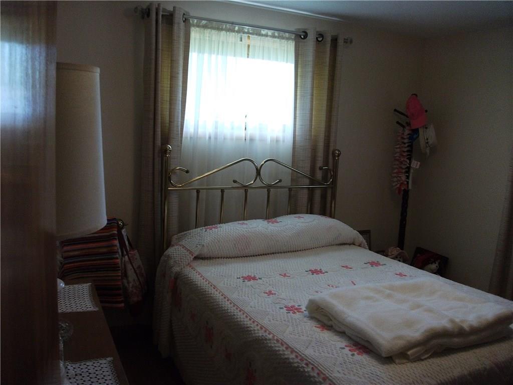 4437 Tulane Road Springfield, OH 45503 - Photo 18 of 29