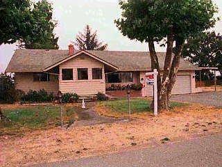 1833 Larry Drive Santa Rosa, CA 95403 - Photo 1 of 1 Gallery Image 1