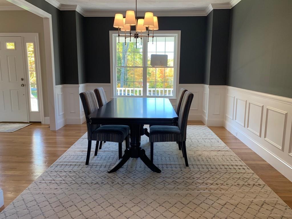 95 Jordan Road Holden, MA 01520 - Photo 7 of 20 Gallery Image 7