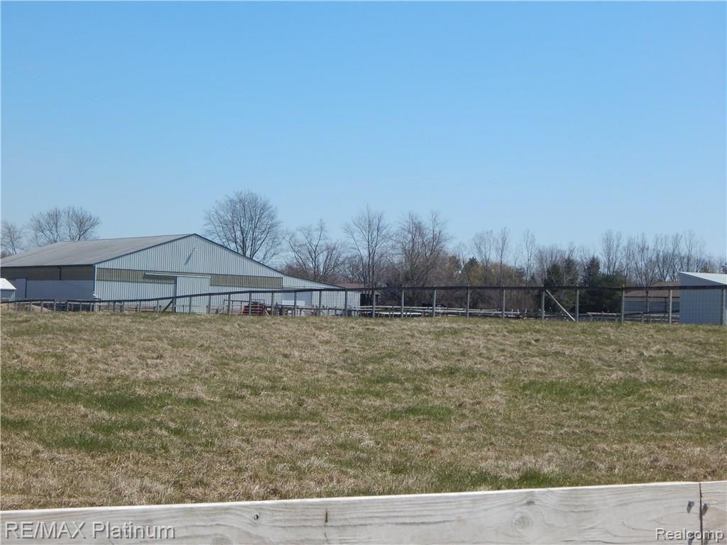 7610 Dixboro Road South Lyon, MI 48178 - Photo 62 of 71 Dixboro023.JPG