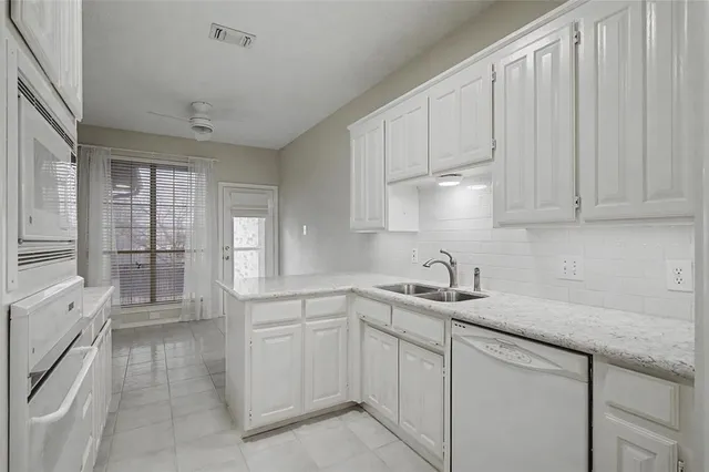 $359,000 | 1227 Wooded Trail, Hurst, TX 76053