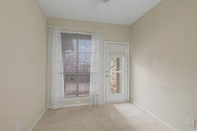 $359,000 | 1227 Wooded Trail, Hurst, TX 76053