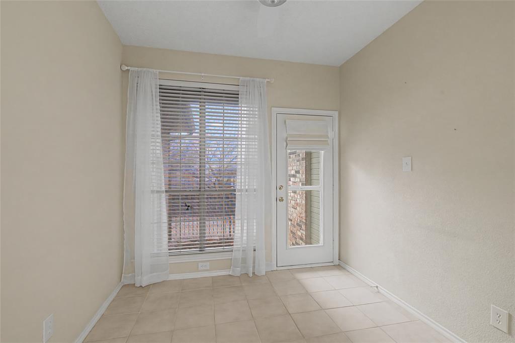 1227 Wooded Trail Hurst, TX 76053 - Photo 13 of 33