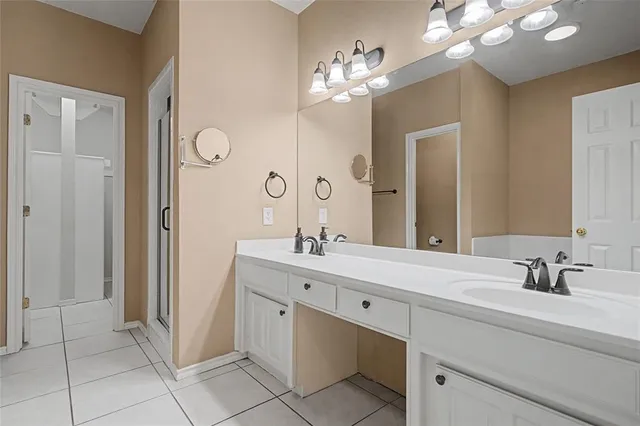 $359,000 | 1227 Wooded Trail, Hurst, TX 76053