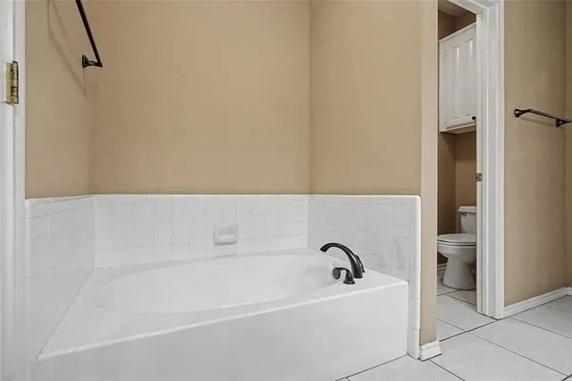 $359,000 | 1227 Wooded Trail, Hurst, TX 76053