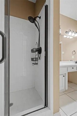 $359,000 | 1227 Wooded Trail, Hurst, TX 76053