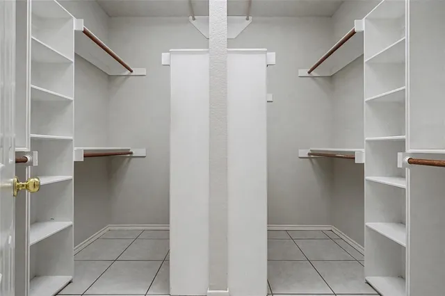 $359,000 | 1227 Wooded Trail, Hurst, TX 76053