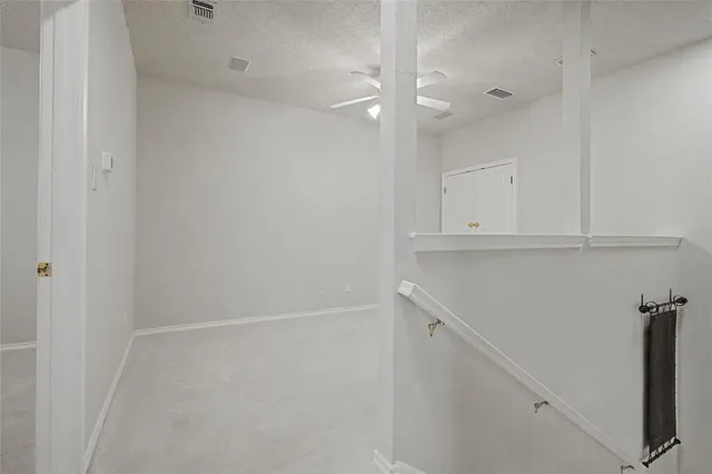 $359,000 | 1227 Wooded Trail, Hurst, TX 76053