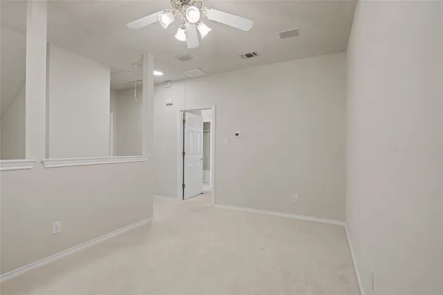 $359,000 | 1227 Wooded Trail, Hurst, TX 76053